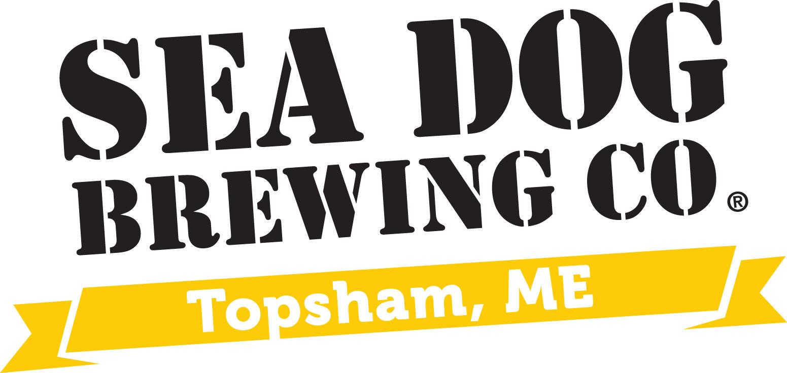 Sea Dog Brewing Company- Topsham